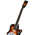 RRG50CE Sunset Burst Ortega