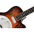 RRG50CE Sunset Burst Ortega