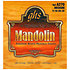 A270 Professional Mandolin Medium 11-40 GHS