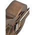 RRG60E Antique Brushed Ortega