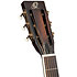 RRG60E Antique Brushed Ortega
