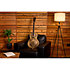 RRG60E Antique Brushed Ortega