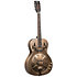 RRG60E Antique Brushed Ortega