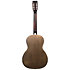 RRG60E Antique Brushed Ortega