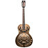 RRG60E Antique Brushed Ortega