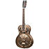 RRG60E Antique Brushed Ortega