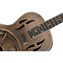 RRG60E Antique Brushed Ortega
