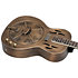 RRG60E Antique Brushed Ortega