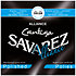 510AJH Alliance Cantiga Polies Tirant Fort Savarez