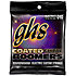 CB-GBL Coated Guitar Boomers Light 10-46 GHS