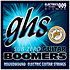 CR-GBCL Sub-Zero Boomers Custom Light 09-46 GHS