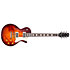 Standard II Collection H-150 Chestnut Burst Heritage Guitar