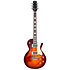 Standard II Collection H-150 Chestnut Burst Heritage Guitar