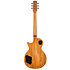 Standard II Collection H-150 Chestnut Burst Heritage Guitar
