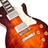 Standard II Collection H-150 Chestnut Burst Heritage Guitar