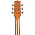 Standard II Collection H-150 Chestnut Burst Heritage Guitar