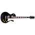 Standard II Collection H-150 Ebony Heritage Guitar