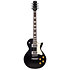 Standard II Collection H-150 Ebony Heritage Guitar