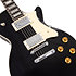 Standard II Collection H-150 Ebony Heritage Guitar