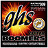 DB-GBXL Double Ball End Boomers Extra Light 09-42 GHS