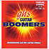 GB-12L Boomers Light 12 cordes 10-46 GHS