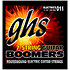GB7MH Boomers Medium Heavy 7 cordes 11-64 GHS