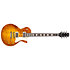 Standard II Collection H-150 Dirty Lemon Burst Heritage Guitar