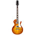 Standard II Collection H-150 Dirty Lemon Burst Heritage Guitar