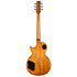 Standard II Collection H-150 Dirty Lemon Burst Heritage Guitar