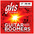 GBCL Boomers Custom Light 09-46 GHS