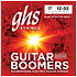 GBH Boomers Heavy 12-52 GHS