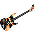 Custom Shop Signature George Lynch Desert Eagle + Étui ESP