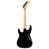 Custom Shop Signature George Lynch Desert Eagle + Étui ESP