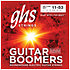 GB-LOW Boomers Low Tuned 11-53 GHS