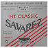 544R Filée Métal Argenté 4e Red Savarez