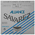 543J 3e Blue Savarez