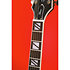 ES-355 Futura Firestorm Shift + Housse Epiphone
