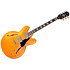 ES-355 Futura Firestorm Shift + Housse Epiphone