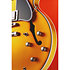 ES-355 Futura Firestorm Shift + Housse Epiphone