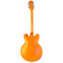 ES-355 Futura Firestorm Shift + Housse Epiphone