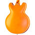 ES-355 Futura Firestorm Shift + Housse Epiphone
