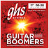 GBUL Boomers Ultra Light 08-38 GHS