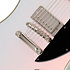 Firebird Custom Futura Quicksilver Shift + Housse Epiphone