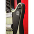 Firebird Custom Futura Quicksilver Shift + Housse Epiphone