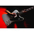Firebird Custom Futura Quicksilver Shift + Housse Epiphone