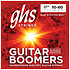 GBZW Boomers Low Tuned Heavyweight 10-60 GHS