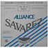 542J 2e Blue Savarez