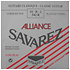 542R 2e Red Savarez