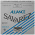 541J 1e Blue Savarez