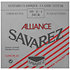 541R 1e Red Savarez
